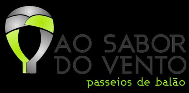 Ao Sabor do Vento
